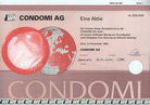 Condomi AG
