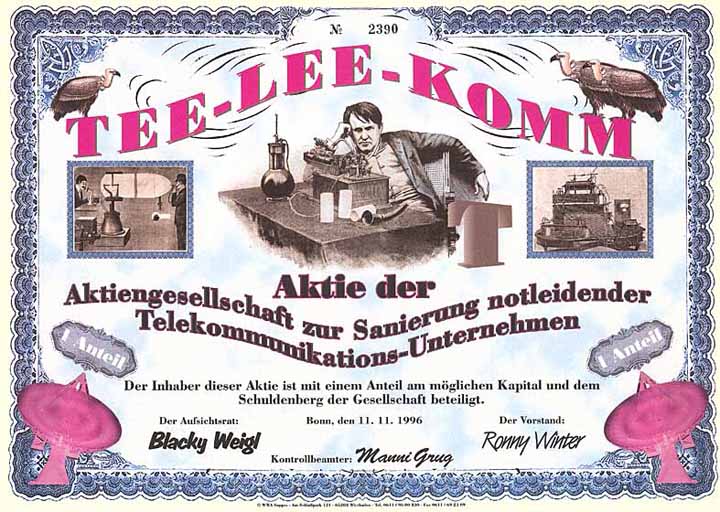 Tee-Lee-Komm