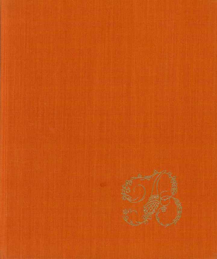 Dreihundert Jahre Buchler (1651-1958) - Die Unternehmen einer Familie