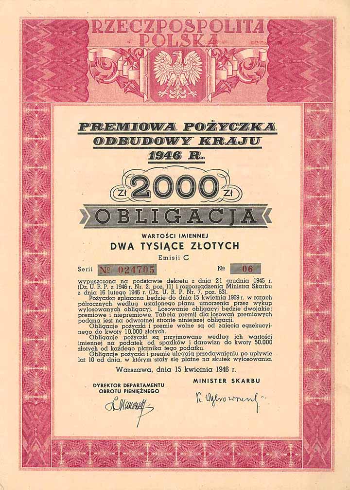Republik Polen