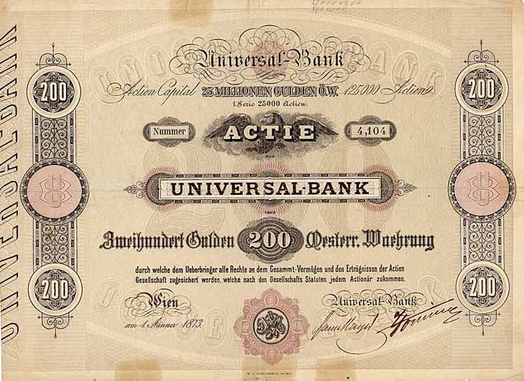 Universal-Bank