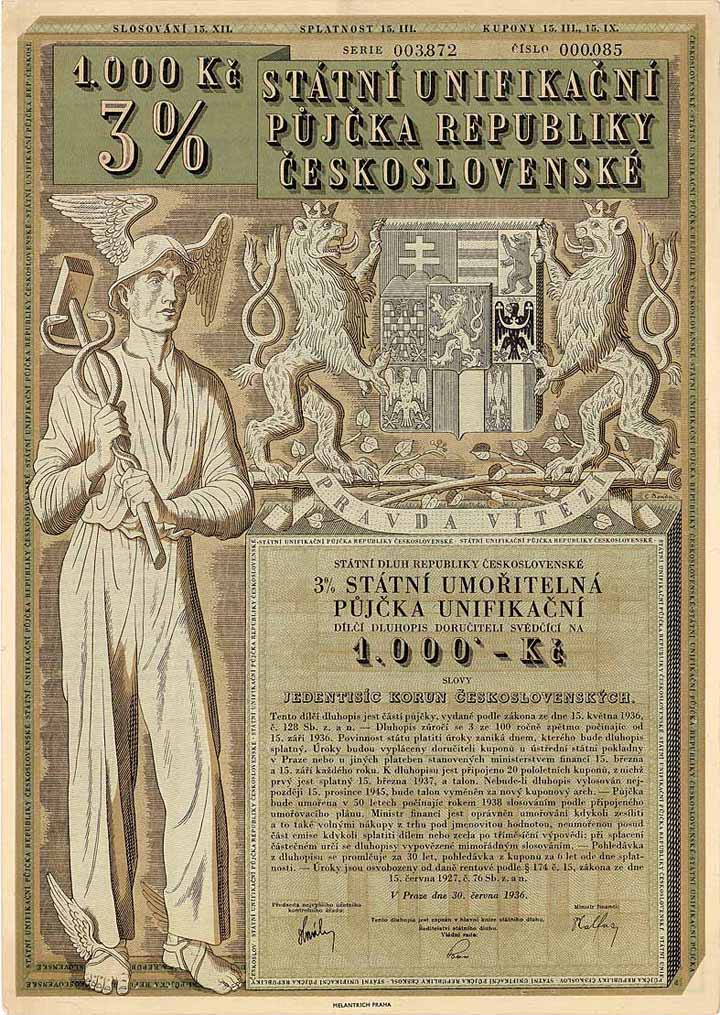 Tschechische Republik