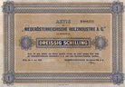 Niedersterreichische Holzindustrie AG