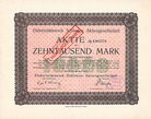 Elektrizittswerk Schlesien AG