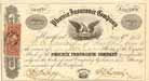 Phoenix Insurance Co.