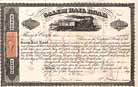 Salem Railroad