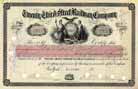 Twenty Third Street Railway