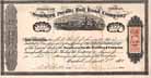 Southern Pacific Railroad