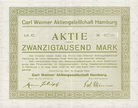 Carl Weimer AG