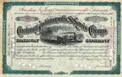 Cincinnati, Indianapolis, St. Louis & Chicago Railway