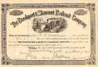 Brockport & Shawmut Railroad