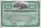 Maryland, Delaware & Virginia Railway