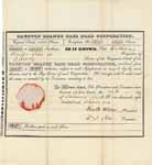 Taunton Branch Railroad