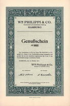 Wm. Philippi & Co. GmbH
