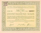 Josef Meier AG fr Raumkunst und Holzindustrie