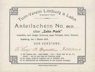 Turn-Verein Limburg a. Lahn