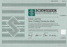 Schweizer Electronic AG