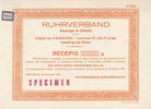 Ruhrverband