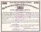 Troy & Lansingburgh Railroad