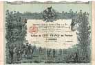 Coopration Libre des Armes de Terre et de Mer