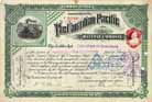 Canadian Pacific Railway