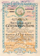 A/B Göteborgs-Bank