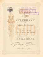 Maklerbank