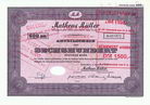 Matheus Mller KGaA