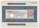 Frankfurter Bank
