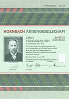 Hornbach AG