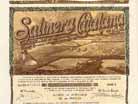 Salinera Catalana S.A.
