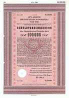 Deutsche Bundespost