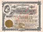 Bank of Buchanan County