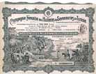 Cie. Franc. des Huileries & Savonneries de Tunisie