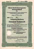 Essener Steinkohlenbergwerke AG