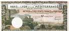 Cie. des Chemins de Fer de Paris � Lyon et � la M�diterrann�e S.A.