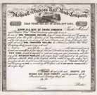Mohawk & Hudson Railroad