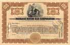 Peerless Motor Car Corp.
