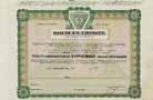Societ� Edison