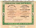 Droguerie Centrale d�Orient S.A.