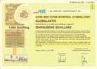 Austria Mikro Systeme Internatonal AG
