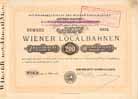 AG der Wiener Localbahnen