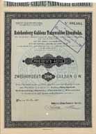 Reichenberg-Gablonz-Tannwalder Eisenbahn