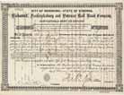 Richmond, Fredericksburg & Potomac Railroad