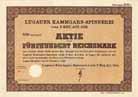Lugauer Kammgarn-Spinnerei vorm. F. Hey AG