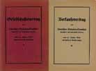 Deutsches Steinsalz-Syndikat G.m.b.H.