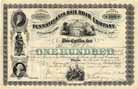 Pennsylvania Railroad