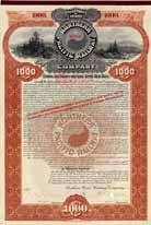 Northern Pacific Railway