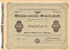 M�hlkreisbahn-Gesellschaft