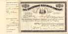 Riverfront Railroad